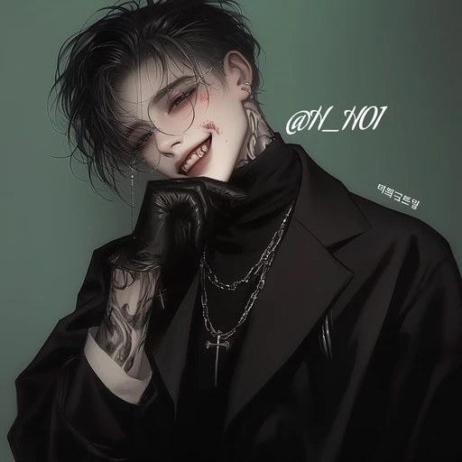 박승현
