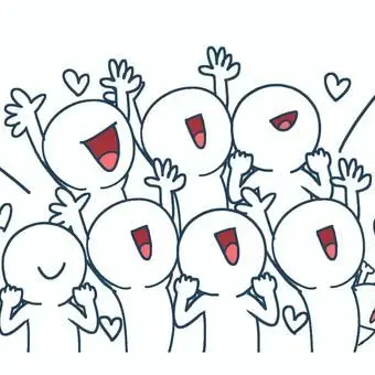 Profile image of Fans