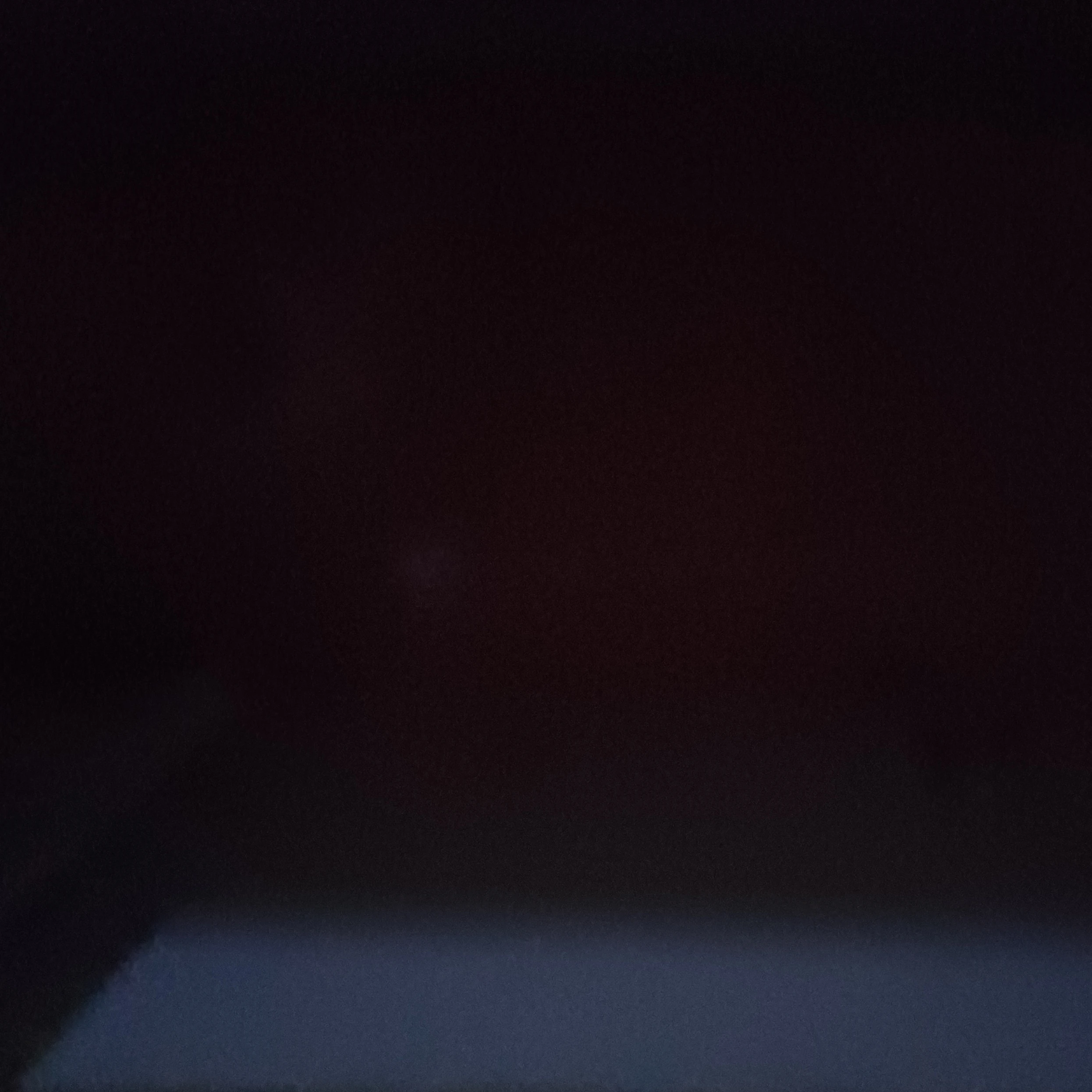 정수환