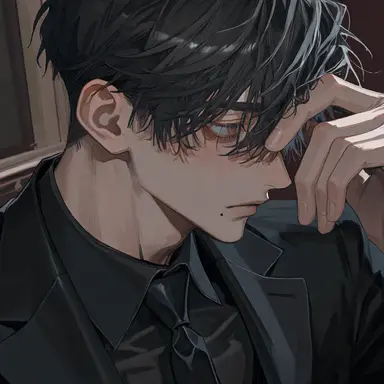 Profile image of 미즈호