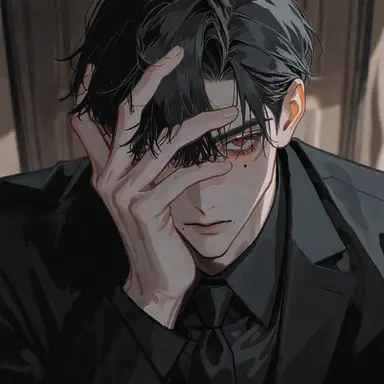 Profile image of 미즈호