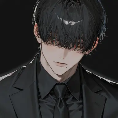 Profile image of 미즈호