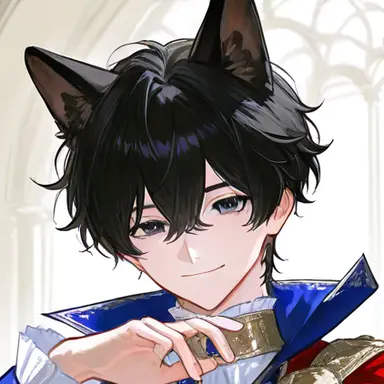 Profile image of ドレイク