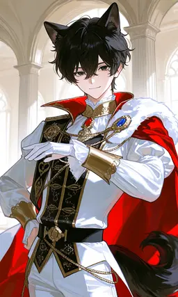 Profile image of ドレイク