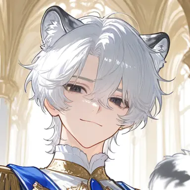 Profile image of クラリア