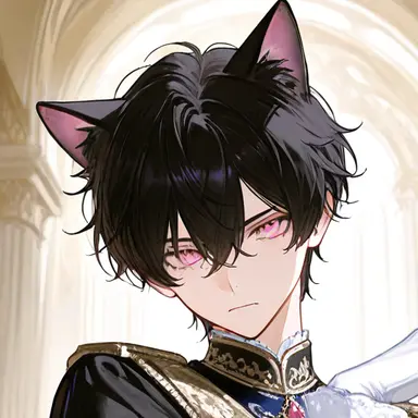 Profile image of エアロリン