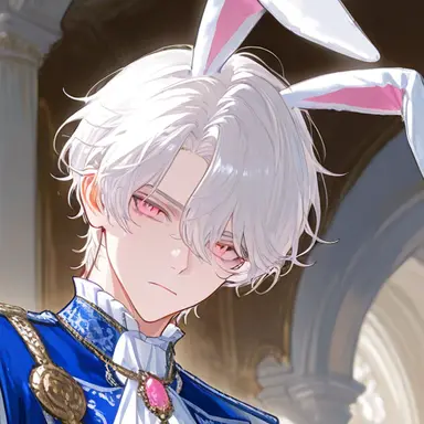 Profile image of ホレス