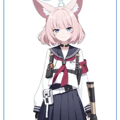 Profile image of 니코