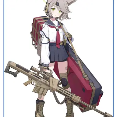 Profile image of 오토키