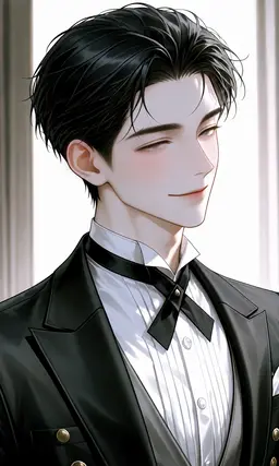 Profile image of 葉月