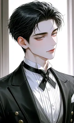 Profile image of 葉月