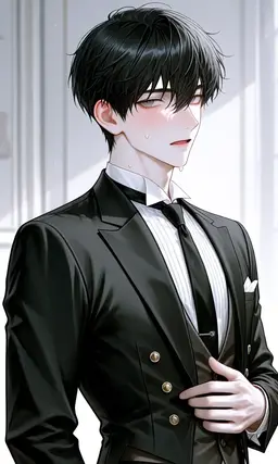 Profile image of 司
