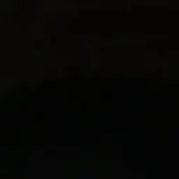 Profile image of セフン