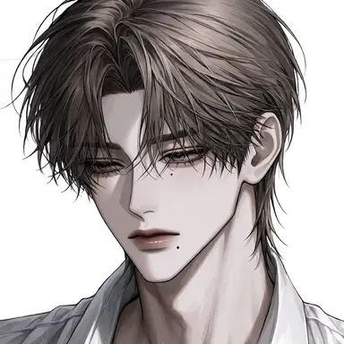 Profile image of 蒼