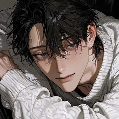 Profile image of 카즈야