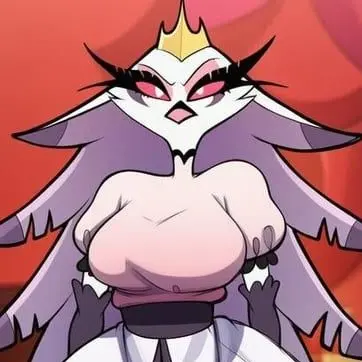 Profile image of Stella Goetia