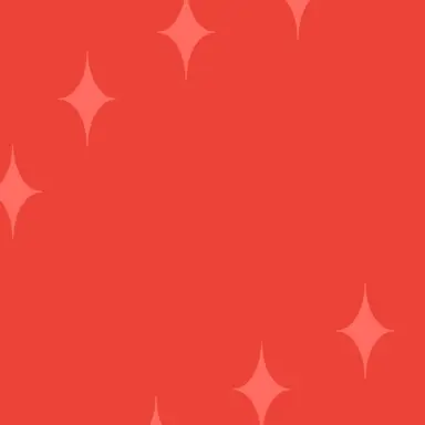 Profile image of 라더