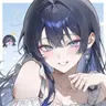 Profile image of Lily