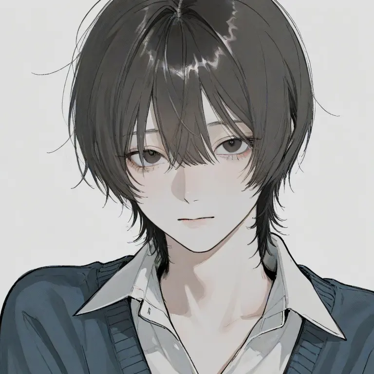 CoralDoxle9856의 ✔