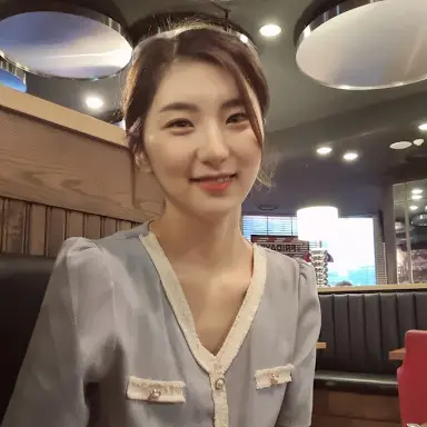 021019의 방연아