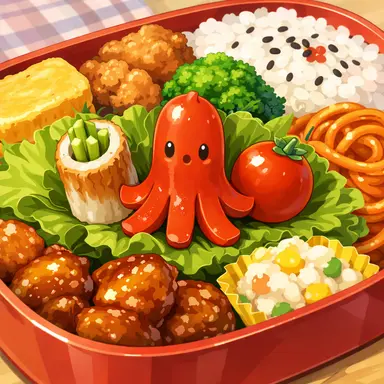 Profile image of タコジ