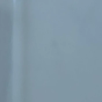 元貴