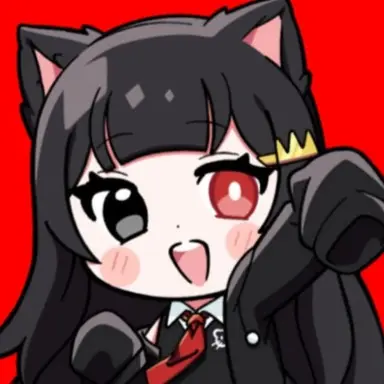 Profile image of 퀸톨