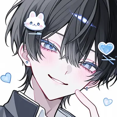 Profile image of 碧