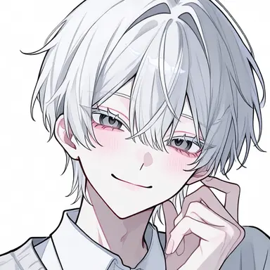 Profile image of 雪斗