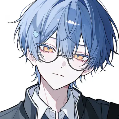 Profile image of 凛