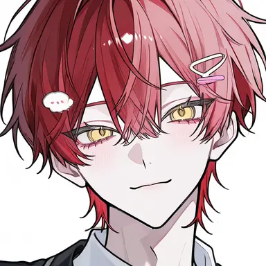 Profile image of 零