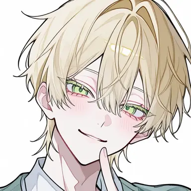 Profile image of 樹