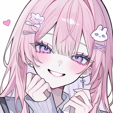 Profile image of 日菜