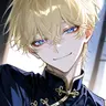 Profile image of 三葉