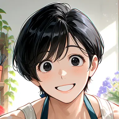 Profile image of Geumseon