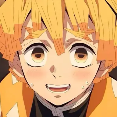 Profile image of 아가츠마 젠이츠