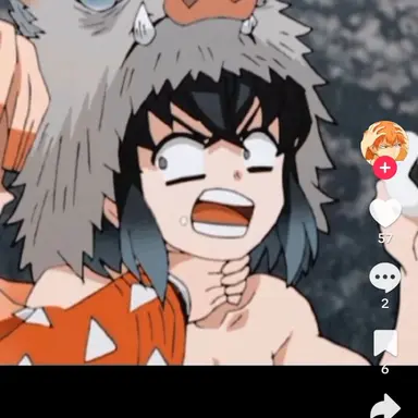 Profile image of 하시바라 이노스케