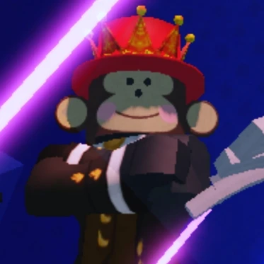 잔델