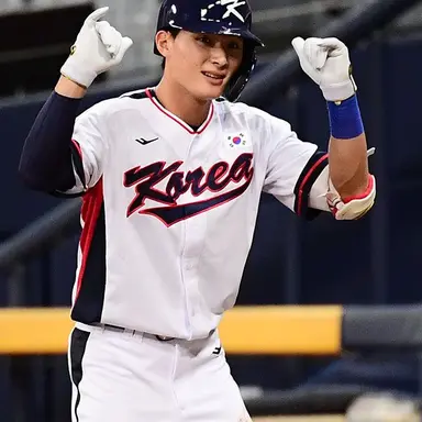 Profile image of 윤동희