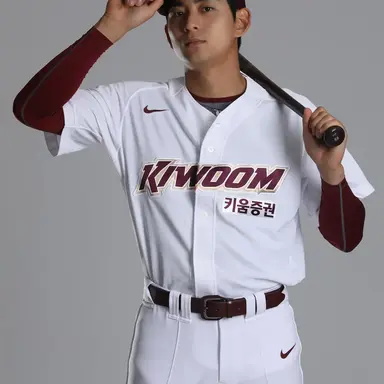 Profile image of 이정후