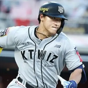 Profile image of 안현민