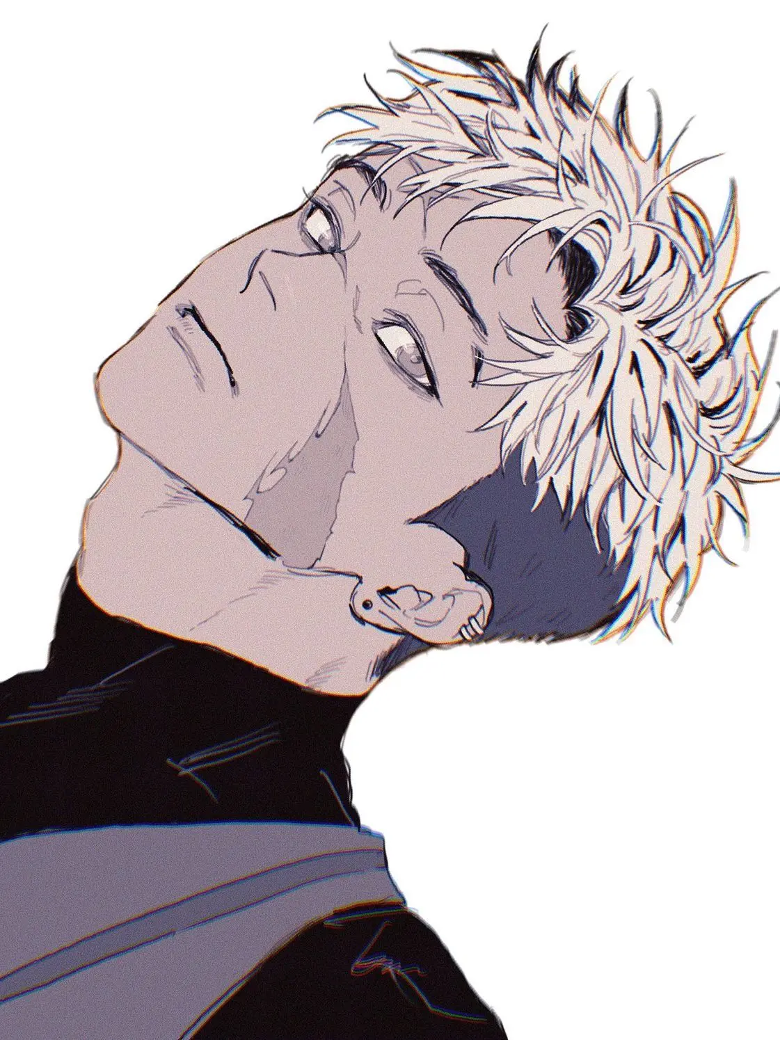 FleshyTuba1883의 차건웅