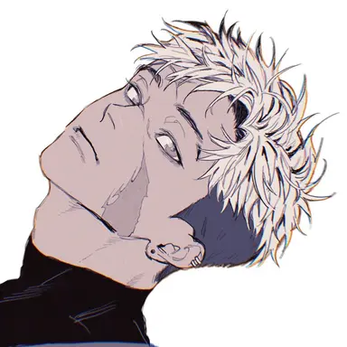 Profile image of チャ・ゴヌン
