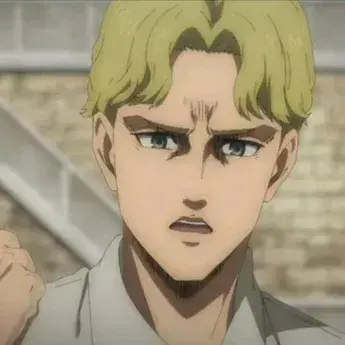 Profile image of Zeke