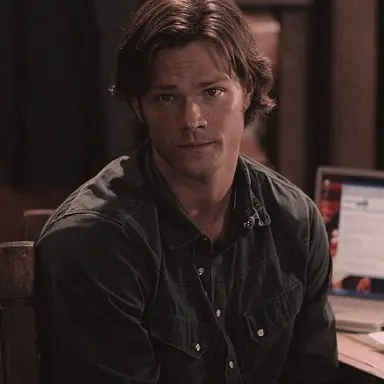 Profile image of Sam