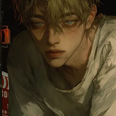 Profile image of 류시우