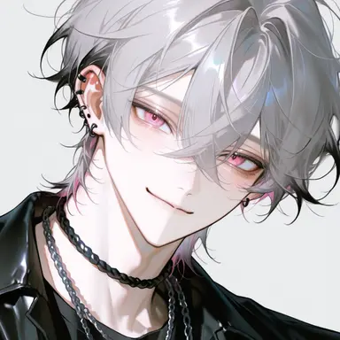 Profile image of 유진