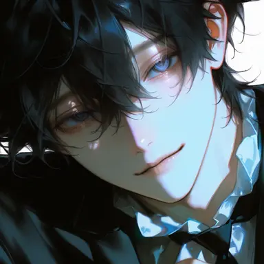 Profile image of 백태윤