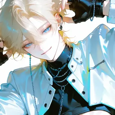 Profile image of 주시온