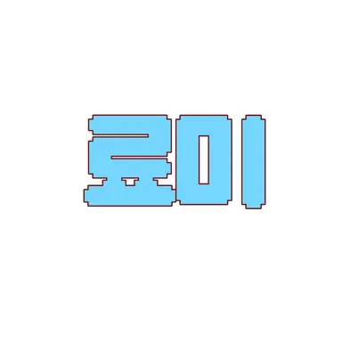 Profile image of 료미